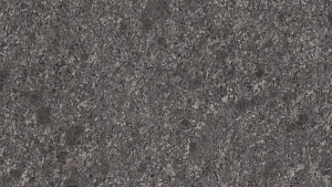 ЭГГЕР Столешница постформинг F620 ST87 Сталь Серебро антрацит 4100x600x38 мм