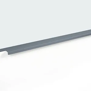 Мебельная ручка RAY RT109GR.1/000/600