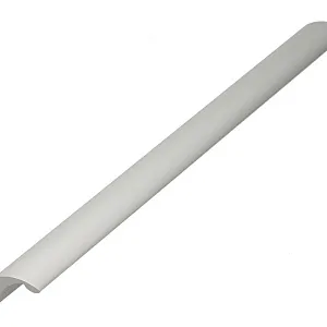 Мебельная ручка RS170AL.4/128