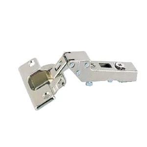 ПЕТЛЯ INTERMAT 9944,УГОЛ 125ГР ,ЧАШКА TH42D35,НА СРЕДНЮЮ СТЕН КУ(B3)