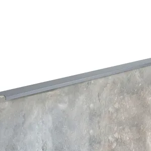 Мебельная ручка RAY RT109GR.1/000/1000