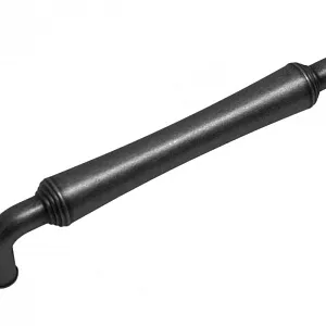 Мебельная ручка MASTER RS446ABL.4/128