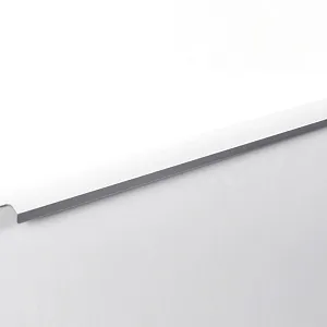 Мебельная ручка RAY RT109SC.1/000/600