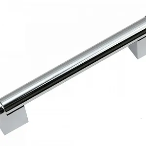 Мебельная ручка RR003CP.5/192
