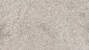 ЭГГЕР Столешница постформинг F052 ST75 Травертин Кале 4100x600x38 мм