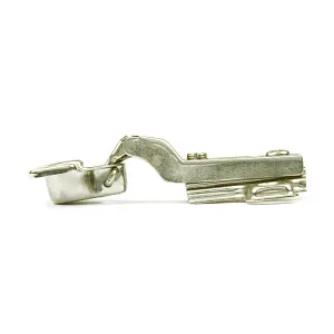 Мебельная петля H402B30