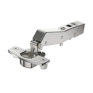 ПЕТЛЯ SENSYS 8639I,УГОЛ КОРПУСА W45,УГОЛ 95ГР,ЧАШКА TH53D35,НАКЛАДНАЯ,B-2