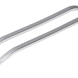 Мебельная ручка OPA RS283CP.3/160