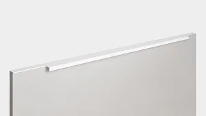Мебельная ручка RAY RT109W.1/000/700