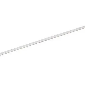 Мебельная ручка RS060AL.16/784