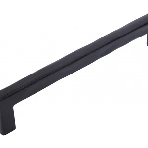 Мебельная ручка ArtAQUA RS280BL.4/160