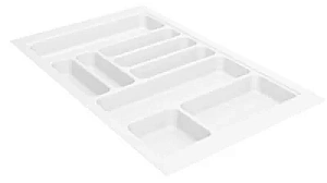 ОРГАНИЗАЦИЯ ORGATRAY 440 ДЛЯ INNOTECH ATIRA,ARCITECH, T370-440,B1091-1150,БЕЛАЯ