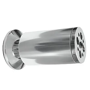 Мебельная опора N302CP/CP.1