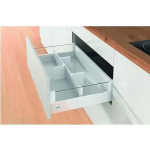 ВНУТРЕННЯЯ ОРГАНИЗАЦИЯ ORGASTO RE 820,KB1000,ЦВЕТ БЕЛЫЙ