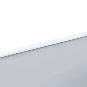 Мебельная ручка RAY RT109W.1/000/1000