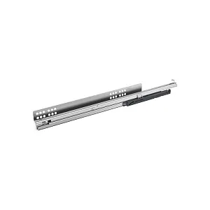 НАПРАВЛЯЮЩАЯ QUADRO V6 30 SFP ДЛЯ INNOTECH ATIRA,30 КГ, NL420,EB10,5,ЛЕВАЯ