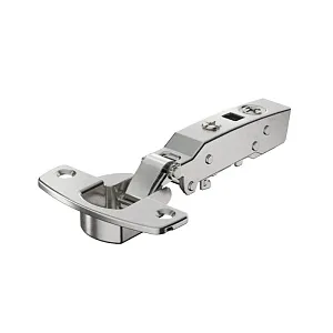 ПЕТЛЯ SENSYS 8631I,УГОЛ 95ГР, ЧАШКА TH52D35,НАКЛАДНАЯ,B12,5