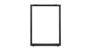 Мебельная опора для столов PORTAL N320BL.1/820