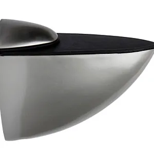 Полкодержатель P504SN.2