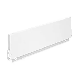 ЗАДНЯЯ СТЕНКА КОРОБА INNOTECH ATIRA,H144,KB450,СТАЛЬ,БЕЛАЯ
