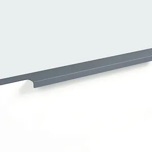 Мебельная ручка RAY RT109GR.1/000/400