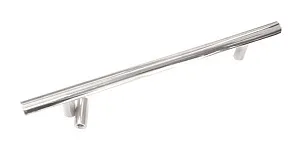 Мебельная ручка RR002ST.5/224