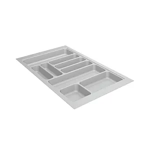 ОРГАНИЗАЦИЯ ORGATRAY 440 ДЛЯ INNOTECH ATIRA,ARCITECH, T370-440,B351-400,СЕРАЯ