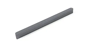 Мебельная ручка SHELL RS064GR.4/192