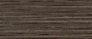 Дуб Стайлинг, Кромка ПВХ, 2x19 мм