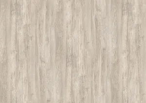 ЛДСП Ясень белый D/4426/OW/2750X1830X16