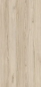 ЛДСП Дуб Малетто D/6901/OW/2750X1830X10