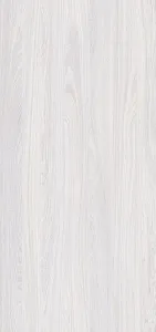 ЛДСП Ясень Анкор светлый D/1879/MX/2750X1830X10