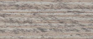 Боб Пайн, Кромка ПВХ, 0,4x19 мм