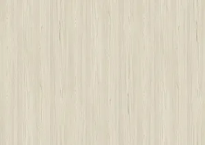 ЛДСП Катхульт D/4093/MX/2750X1830X16