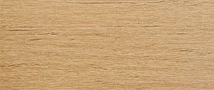 Дуб Золотой Крафт, Кромка ПВХ, 1x21 мм