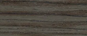 Туя тёмная, Кромка ПВХ, 2x19 мм