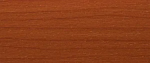 Вишня Оксфорд, Кромка ПВХ, 2x28 мм