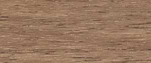 Дуб Табачный Крафт, Кромка ПВХ, 2x36 мм