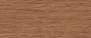 Дуб Кельтик Светлый, Кромка ПВХ, 2x36 мм