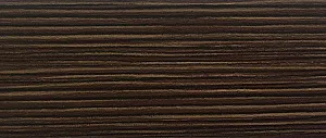Бодега, Кромка ПВХ, 1x19 мм