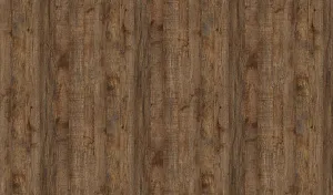 ЛДСП Дуб Коми D/1086/OW/2750X1830X16