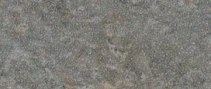 Серый Альбус, Кромка ПВХ, 0,4x19 мм
