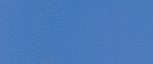 Бриллиантовый Синий, Кромка ПВХ, 0,4x19 мм