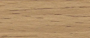 Дуб Лисса, Кромка ПВХ, 2x19 мм