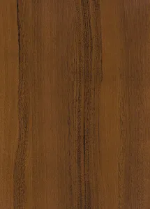 ЛДСП Орех Экко D/2251/PR/2750X1830X16