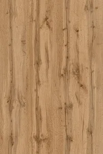 ЛДСП Дуб Вотан D/1860/OW/2750X1830X25