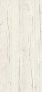 ЛДСП Юта D/4091/OW/2750X1830X25