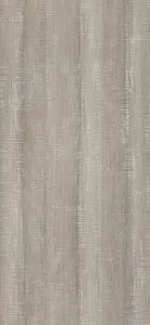 ЛДСП Месмери D/4017/SE/2750X1830X10