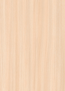 ЛДСП Дуб Девонширский D/8622/SE/2750X1830X10
