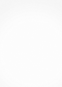 ЛДСП Белый (фасад) D/K101/SM/2800X2070X10